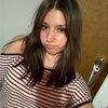 scarlett_turner